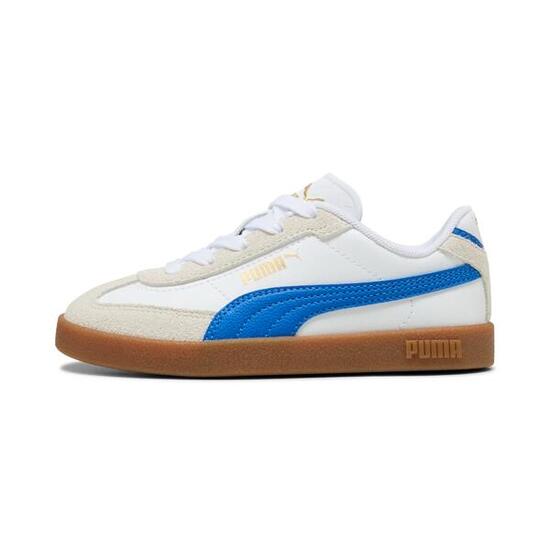 Sneakers per bambini Puma Club II Era PS