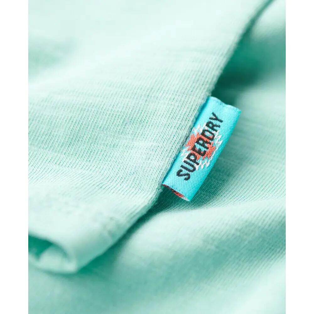 Débardeur femme Superdry 7/7