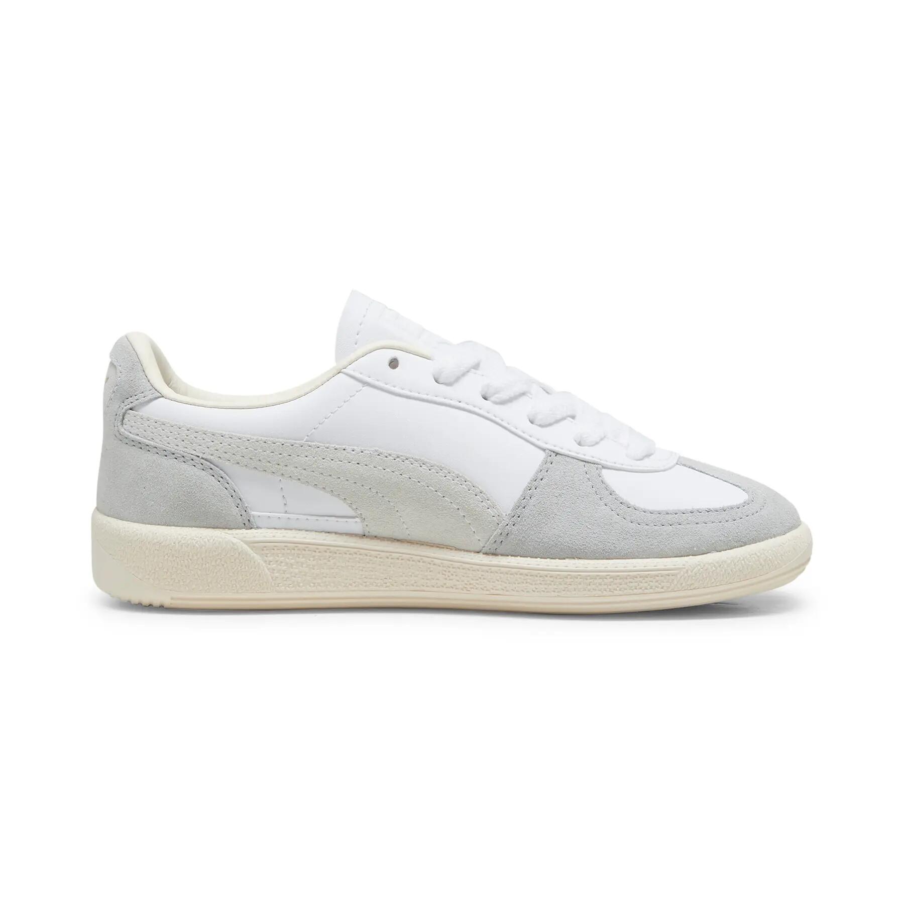Baskets enfant Puma Palermo 4/6
