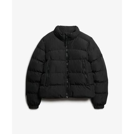 Doudoune femme Superdry Sports