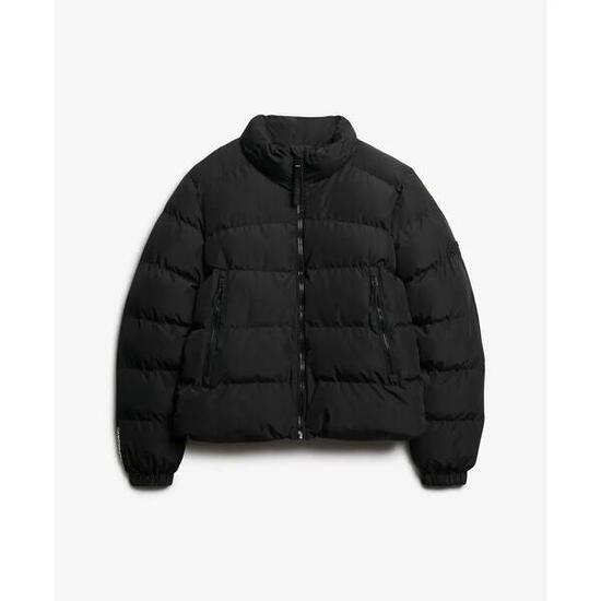 Doudoune femme Superdry Non Sports