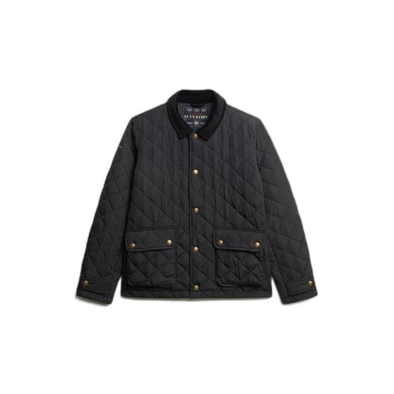 c02ef172-e95c-4660-a098-814c0a360529_c1