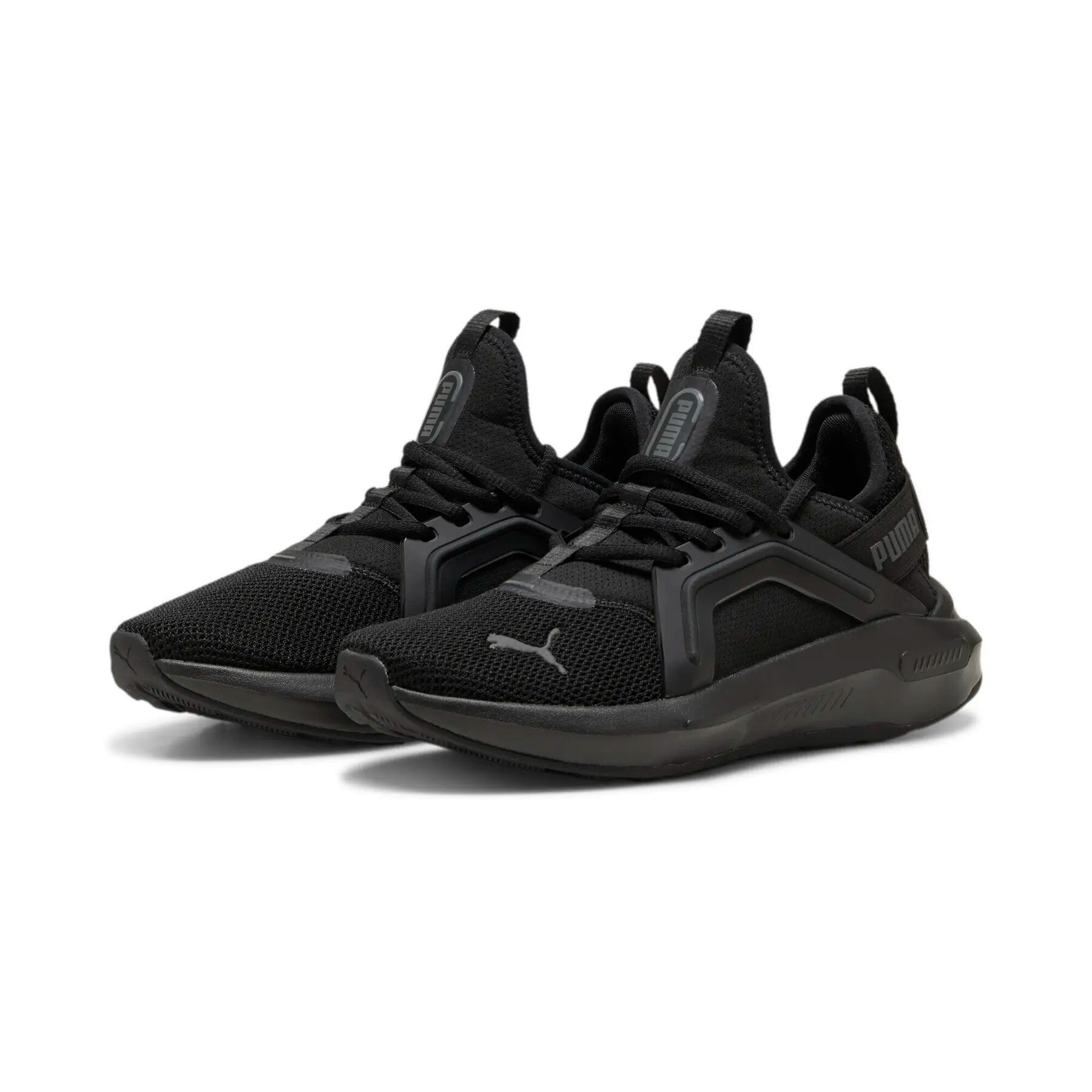 Baskets enfant Puma Softride Enzo 5 2/7