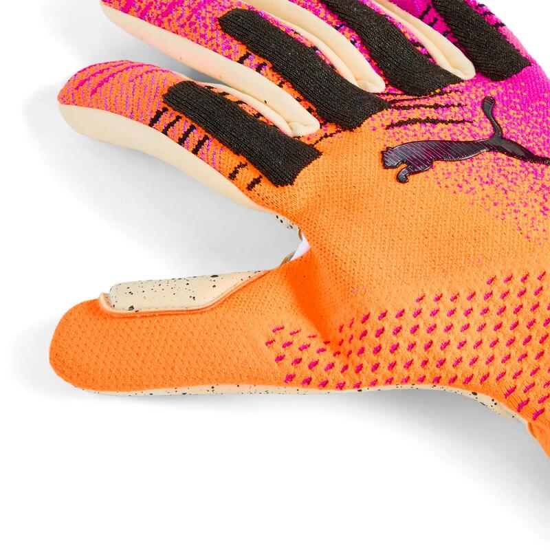 Mănuși fotbal Future Ultimate NC multicolorat PUMA