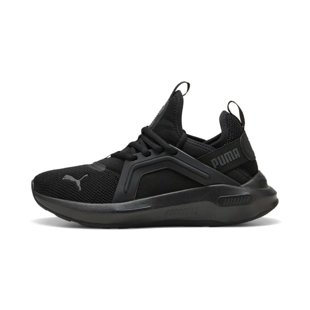 Children's Trainers Puma Softride Enzo 5