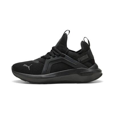 Kindertrainers puma softride enzo 5