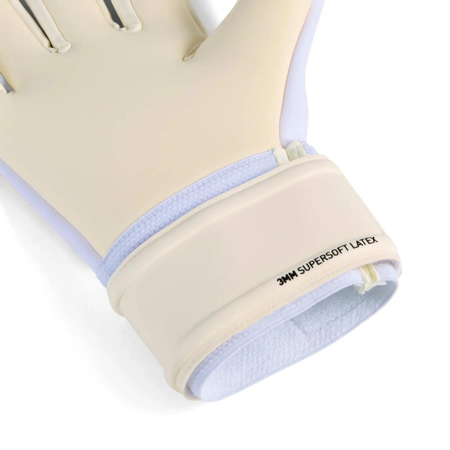 Guanti per portiere FUTURE Match NC PUMA 3/3