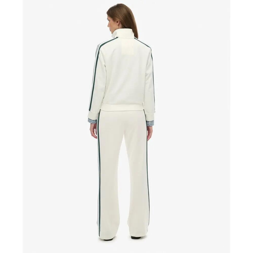 Pantalon de survêtement femme Superdry Country Club Track 5/7