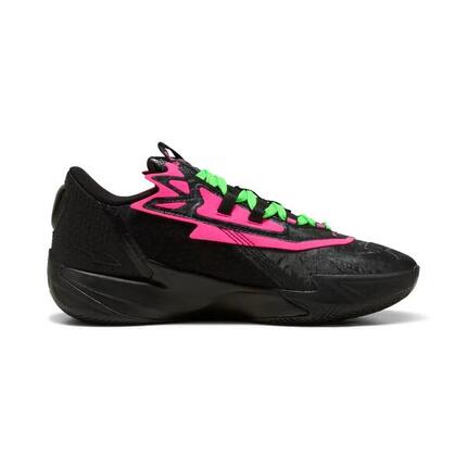 Zapatillas de baloncesto Puma Scoot Zeros II VN