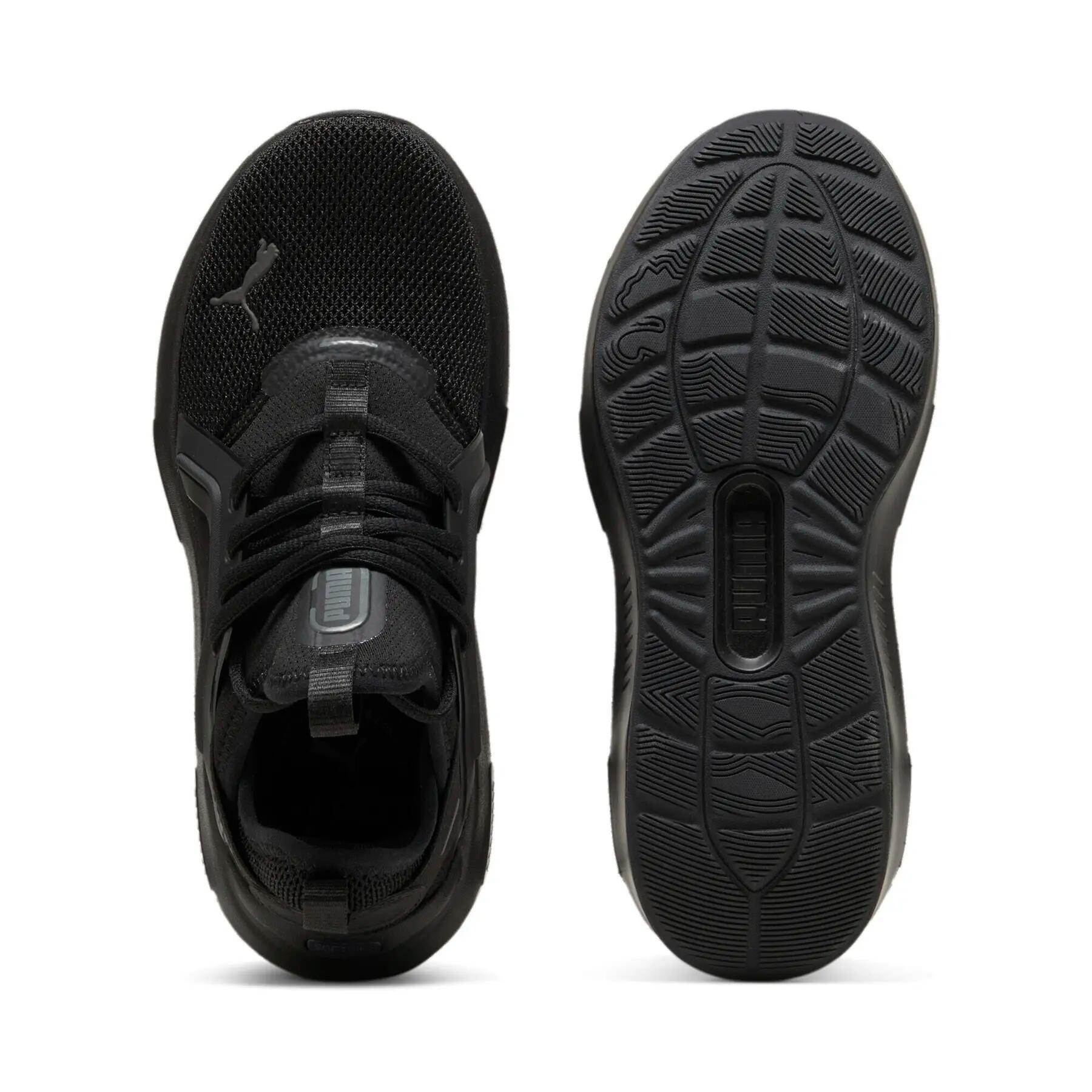 Baskets enfant Puma Softride Enzo 5 4/7