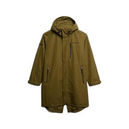 Parka Superdry Superdry