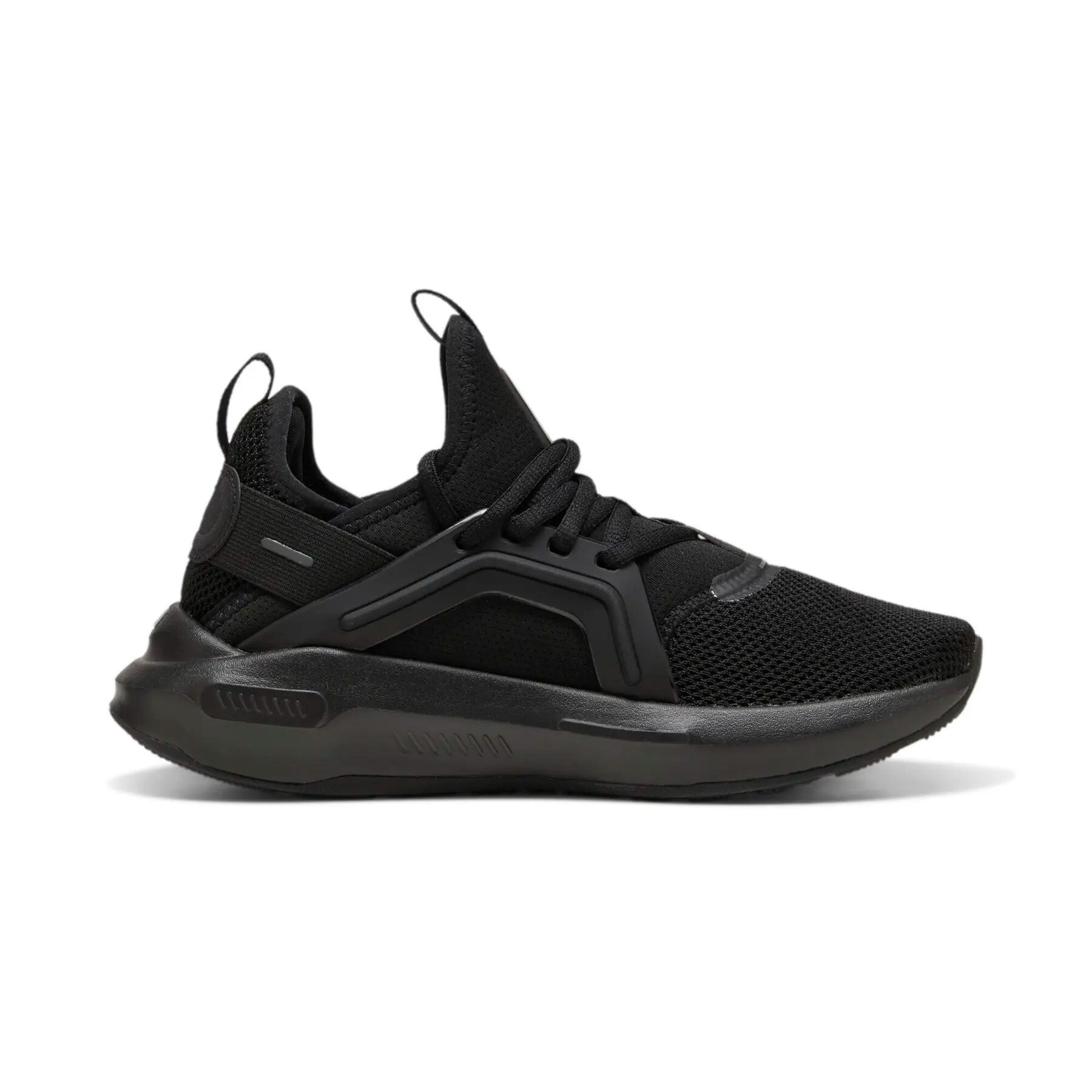 Baskets enfant Puma Softride Enzo 5 6/7