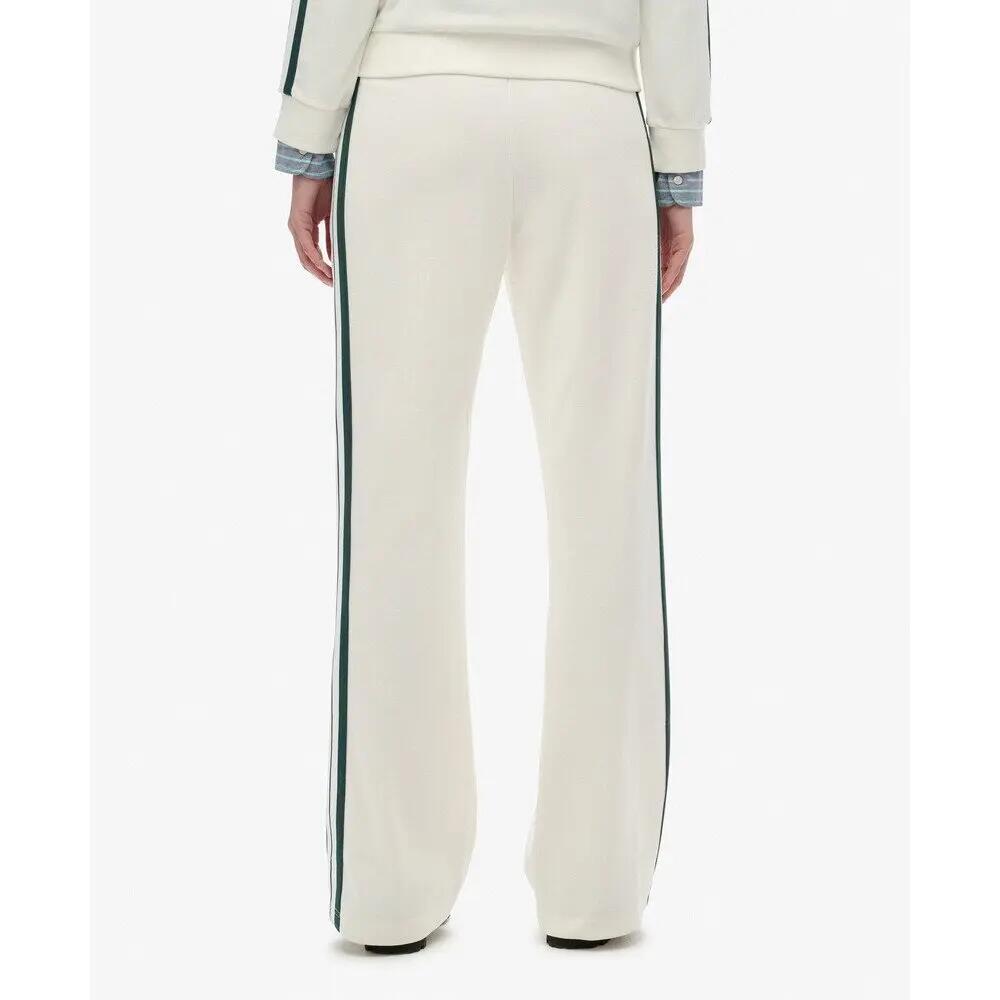 Pantalon de survêtement femme Superdry Country Club Track 4/7