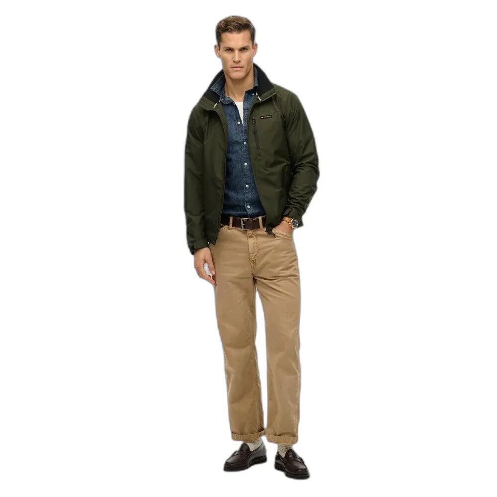 Coupe-vent Superdry 3/5