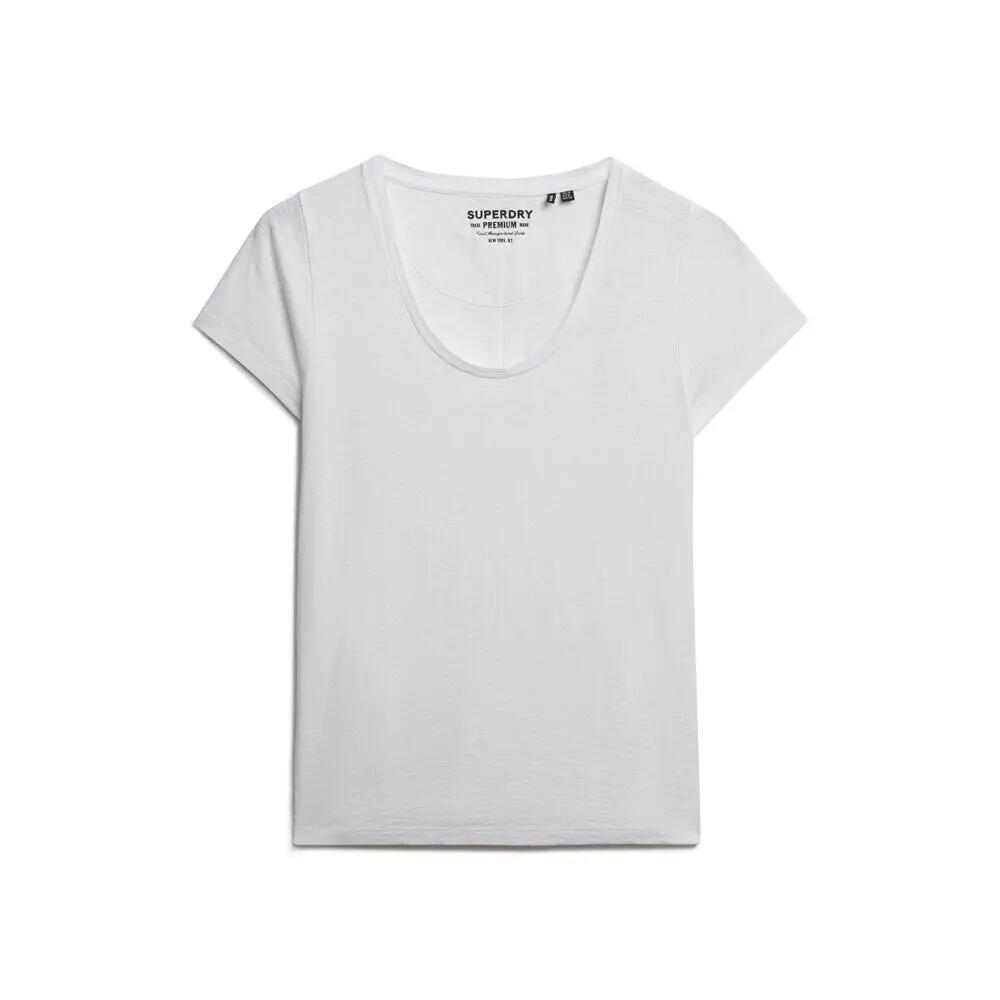 blanc