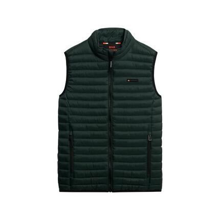 Doudoune sans manche Superdry Fuji Lite