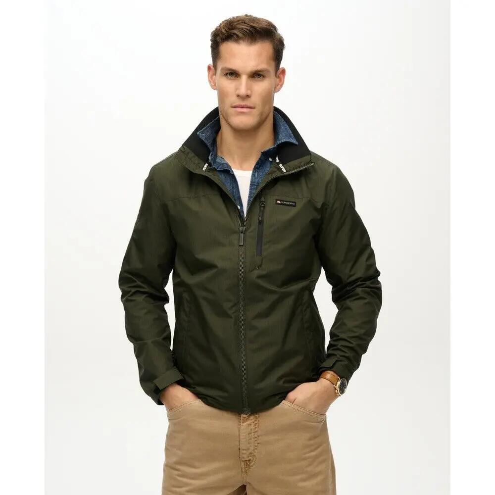 Coupe-vent Superdry 2/5