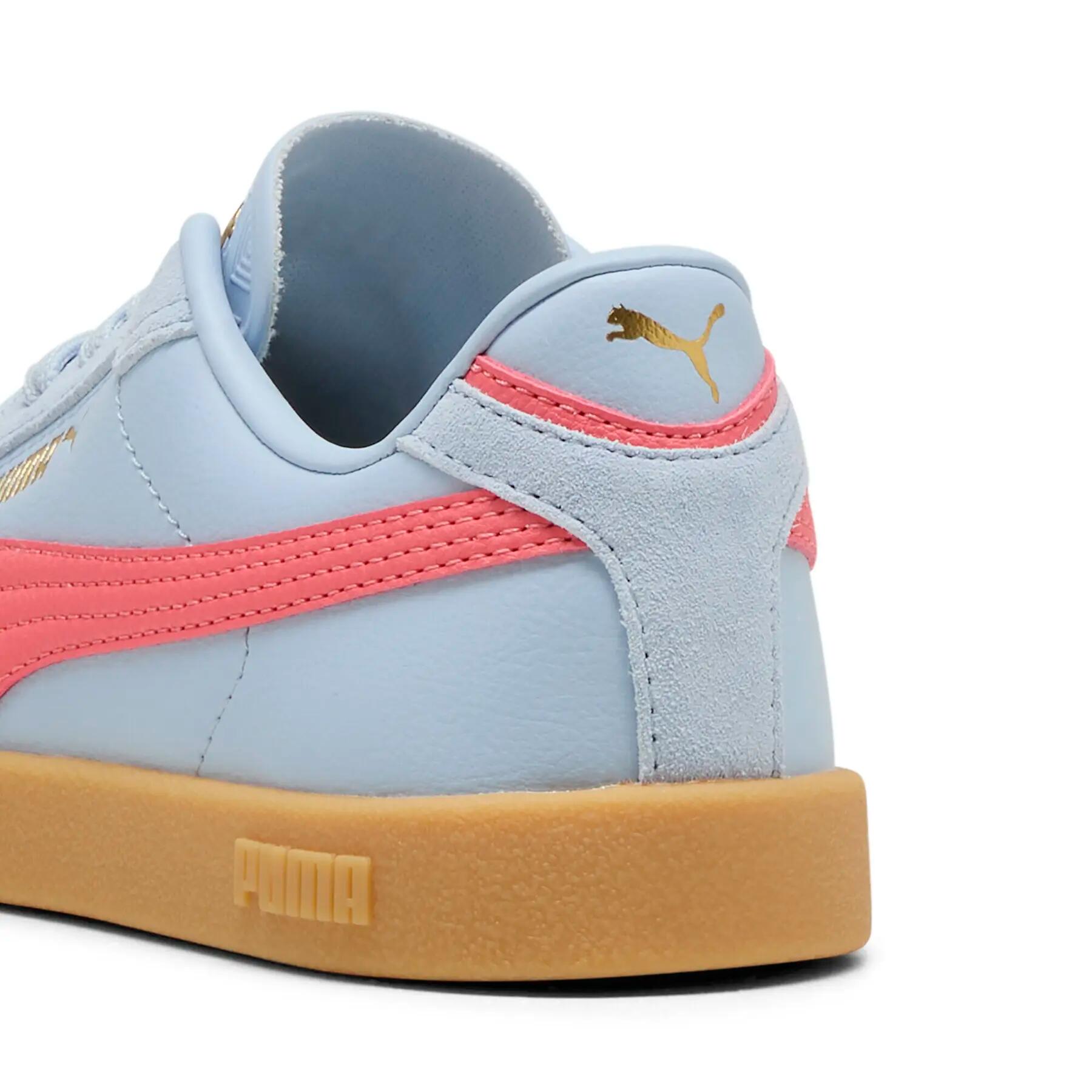 Sneakers Puma Club II Era 6/7