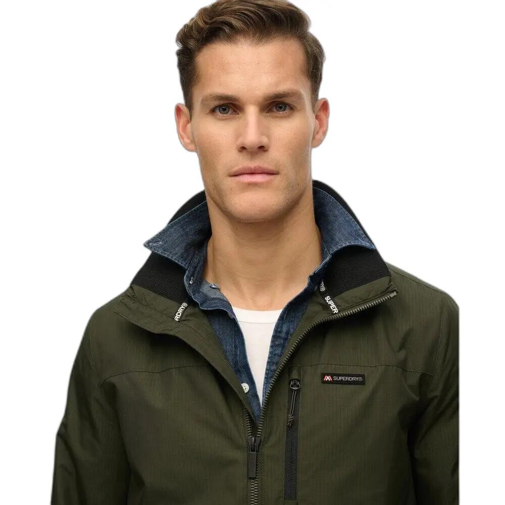 Coupe-vent Superdry 5/5