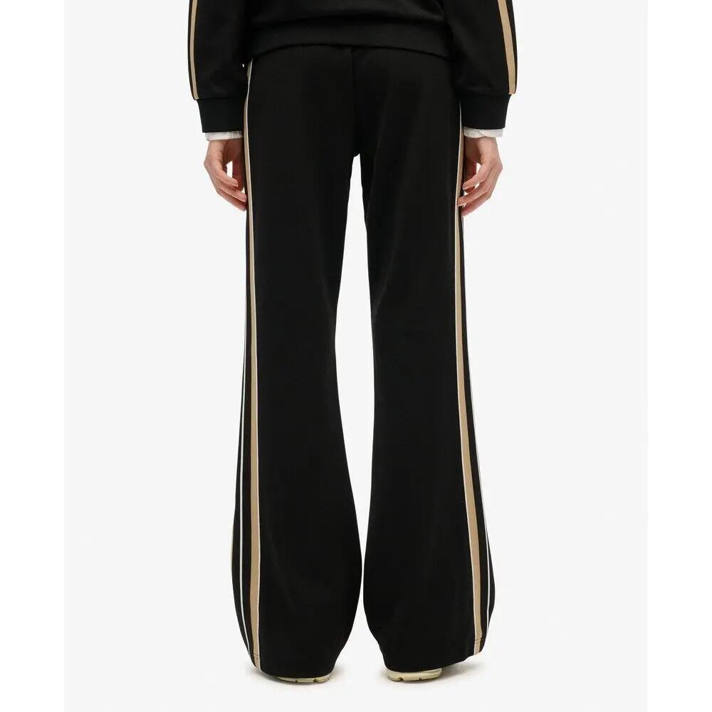 Pantalon de survêtement femme Superdry Country Club Track 3/7