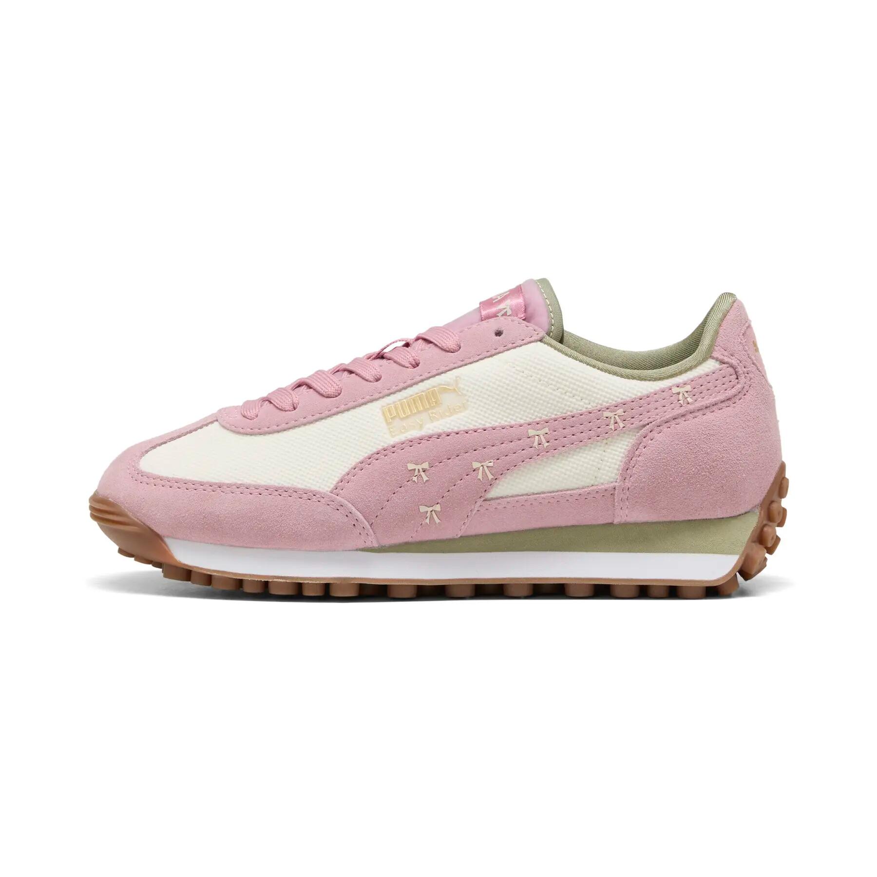 PUMA picture