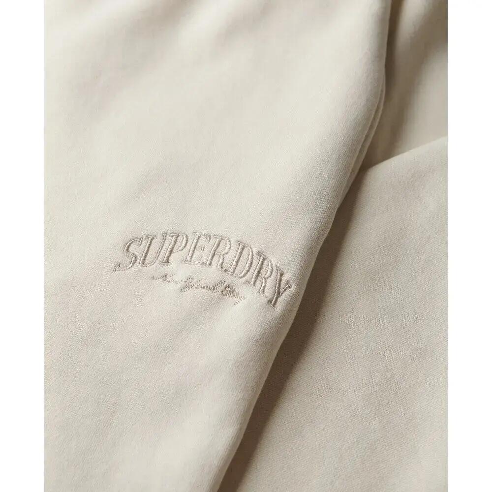 Jogginghose Damen Superdry Country Club Track 2/2