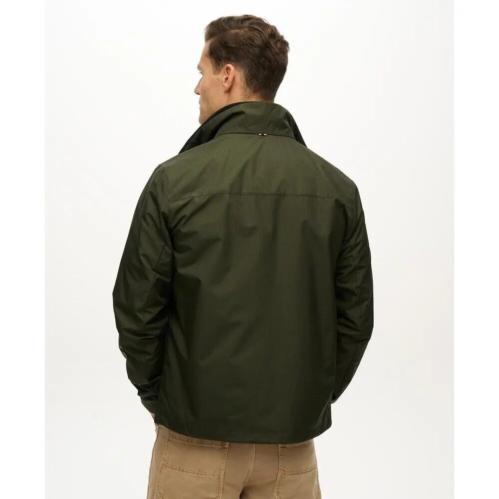 Coupe-vent Superdry 4/5