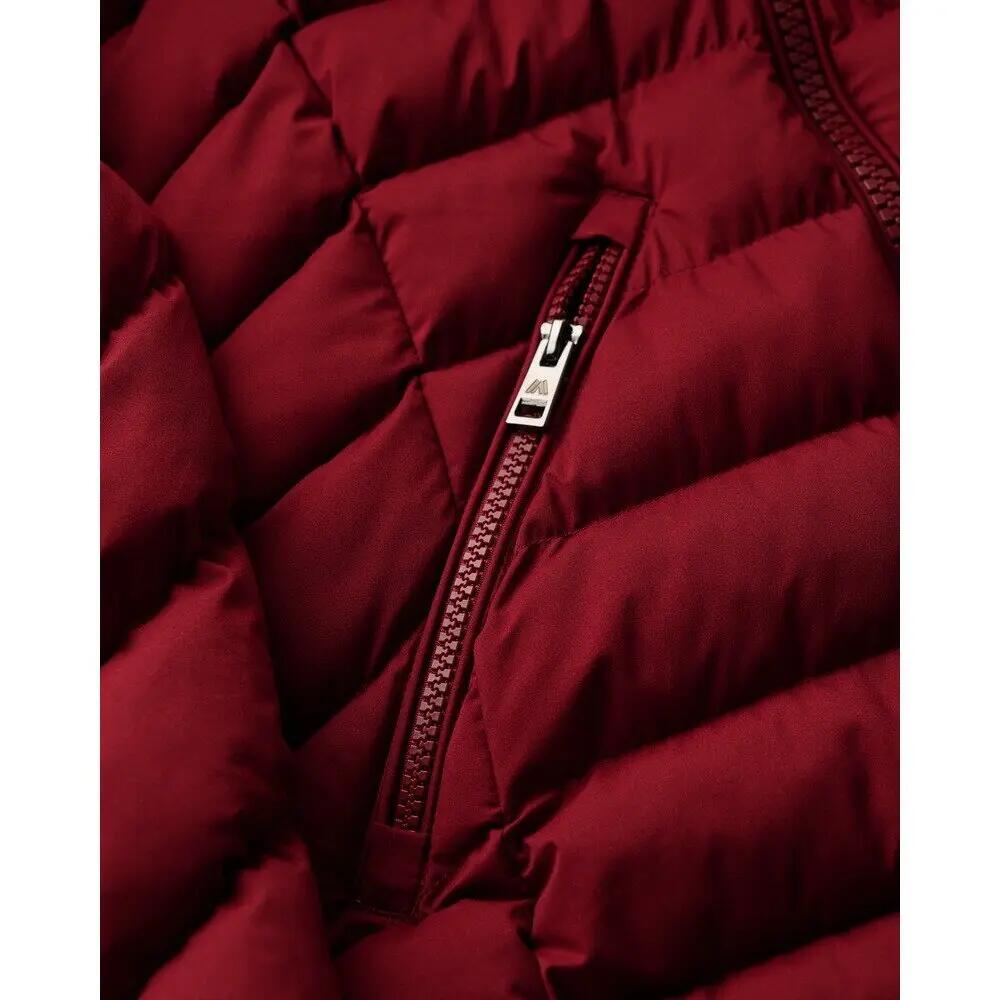 Parka feminina Superdry Fuji 2/2