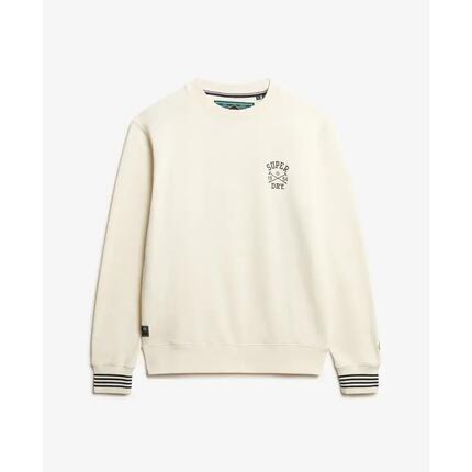 Sudadera Superdry Athletic Club