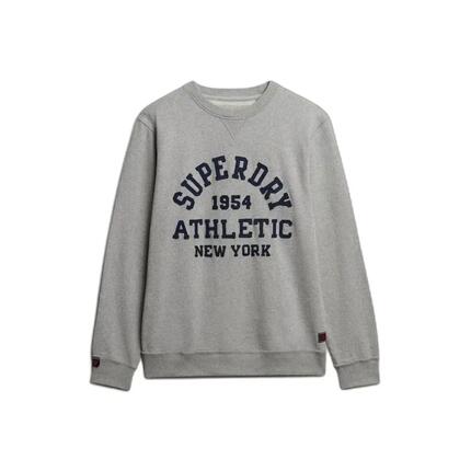 Pullover Superdry Athletic