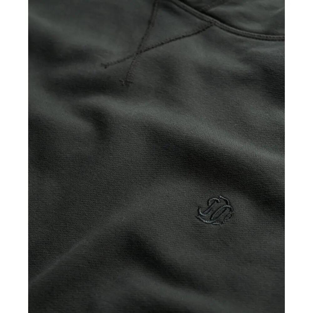Sweatshirt à capuche femme Superdry Studios Relaxed 2/2