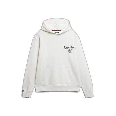 Hoodie superdry tokyo narrative