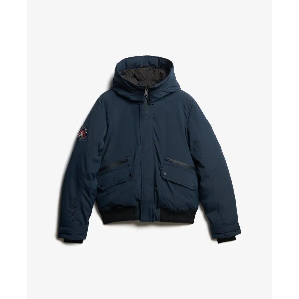 SUPERDRY picture