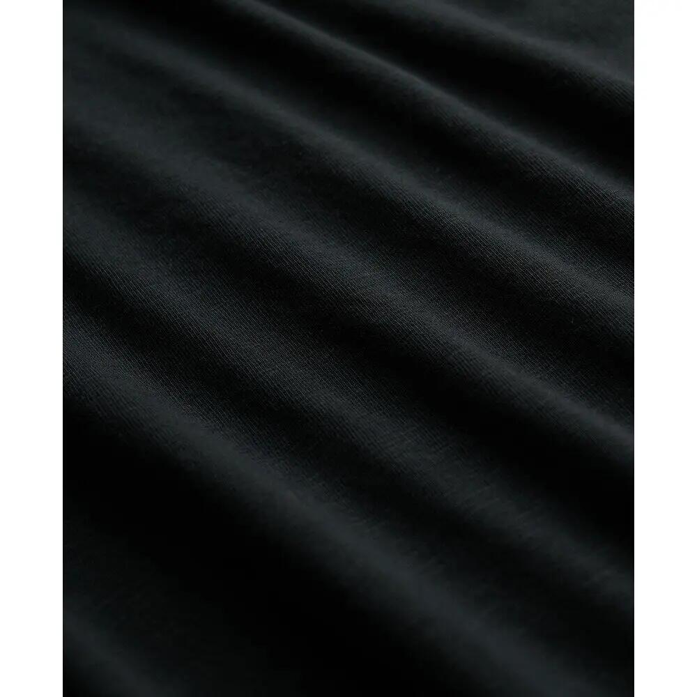 Polo in jersey Superdry Essential 2/2