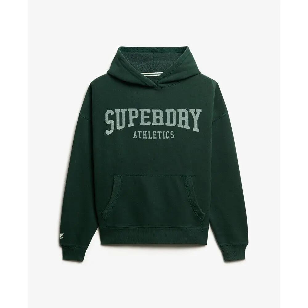 SUPERDRY picture