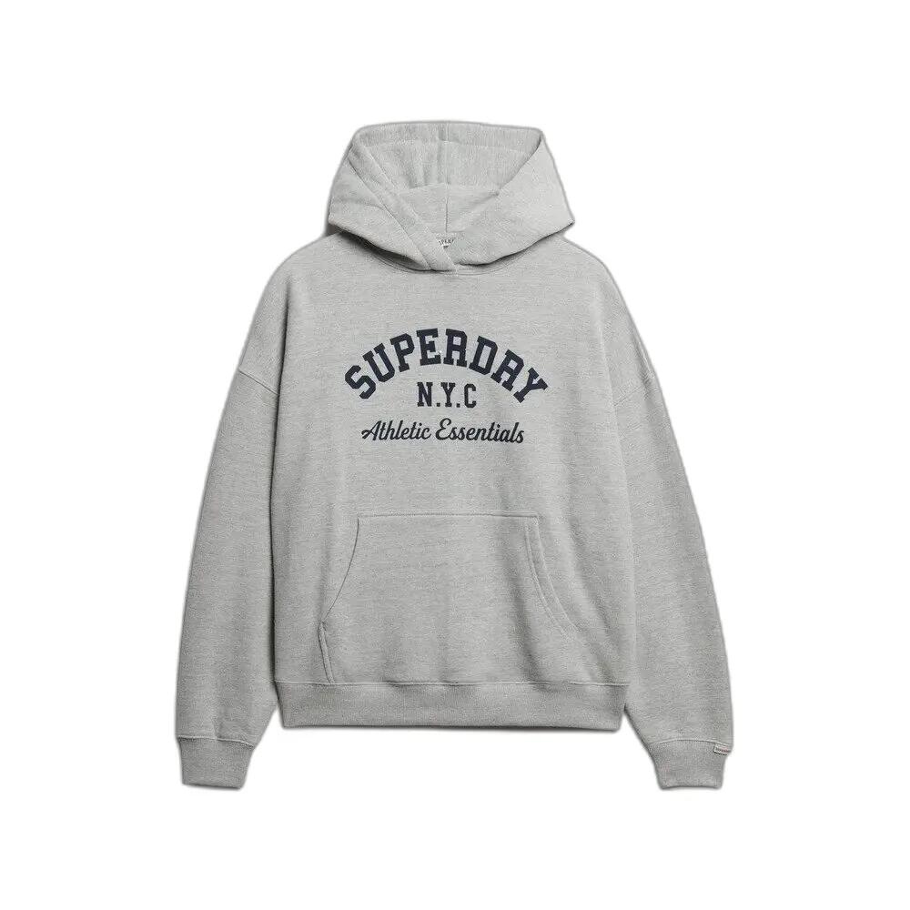 SUPERDRY picture