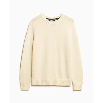 Trui voor dames superdry