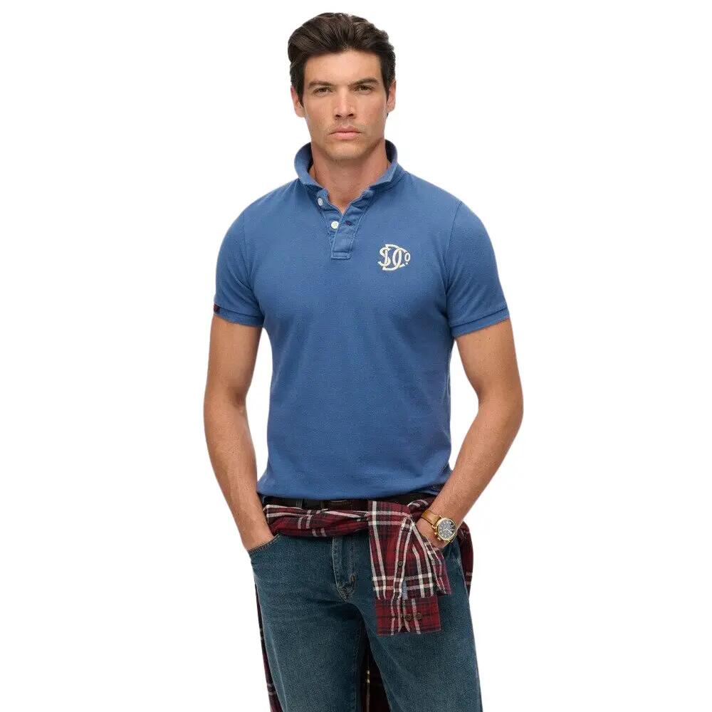 SUPERDRY picture
