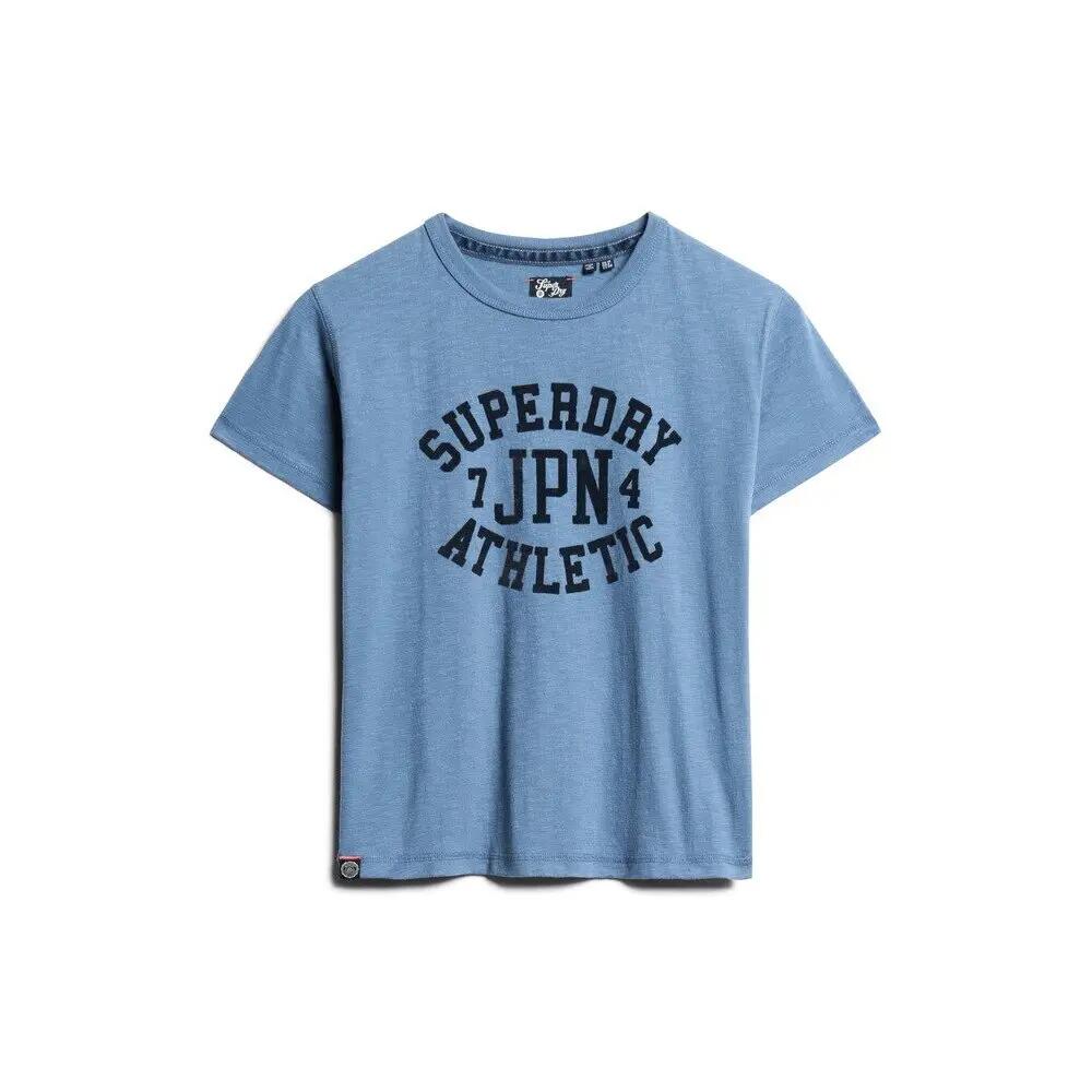 SUPERDRY picture