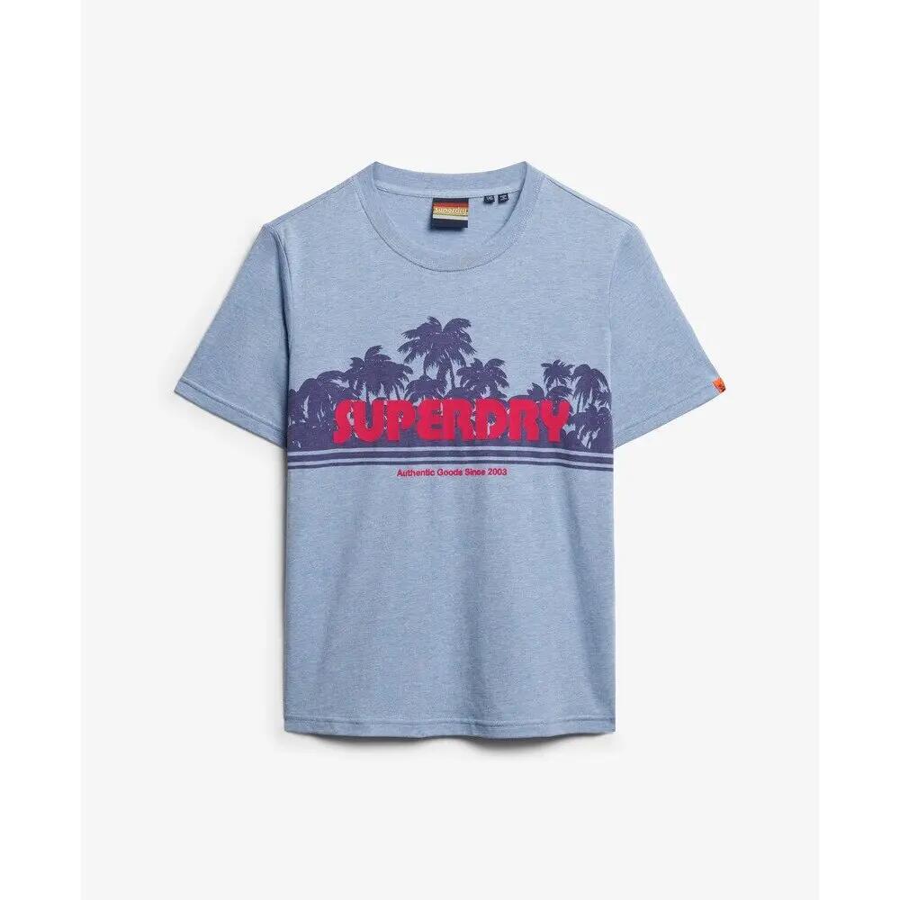 SUPERDRY picture
