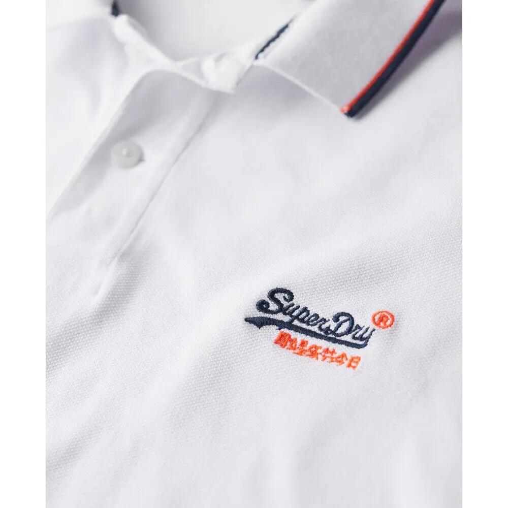 Polo Superdry Poolside 6/6