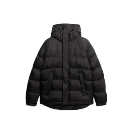 Daunenjacke Superdry Tech Jkt