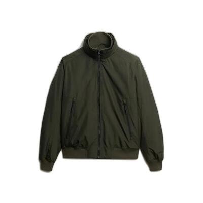 Jas superdry harrington city