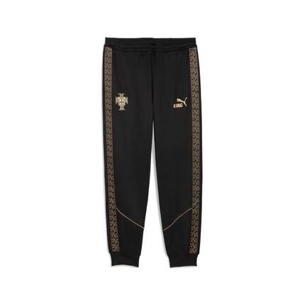 Pantalon Puma FPF SE lKing Prematch