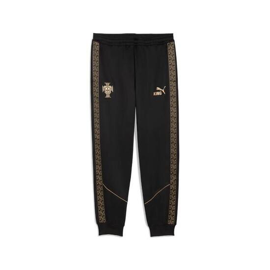 Pantalon Puma FPF SE lKing Prematch