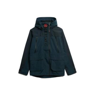 Windjack superdry