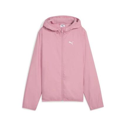 Coupe-vent enfant Puma Lined
