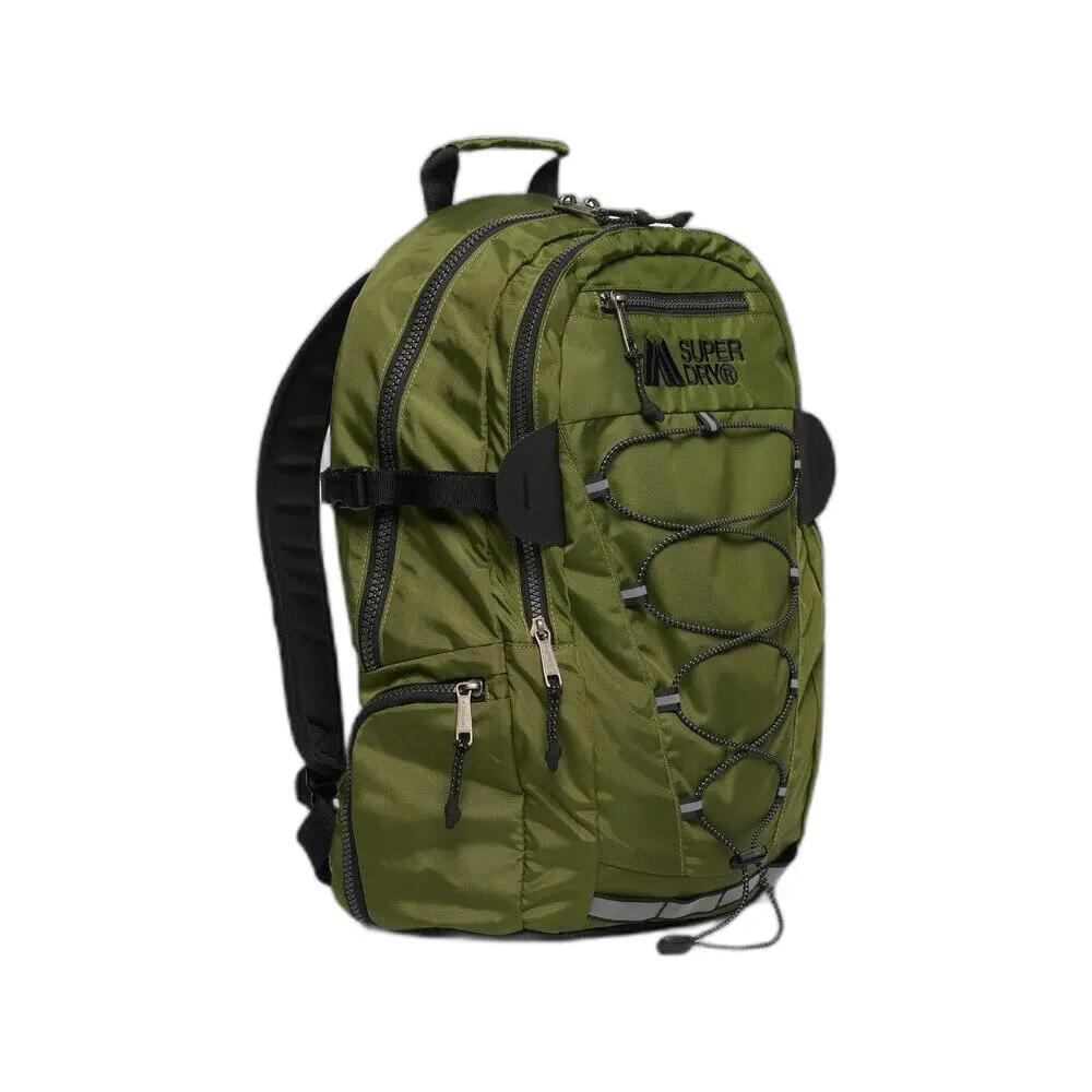 Zaino da donna Superdry Outdoor 3/7
