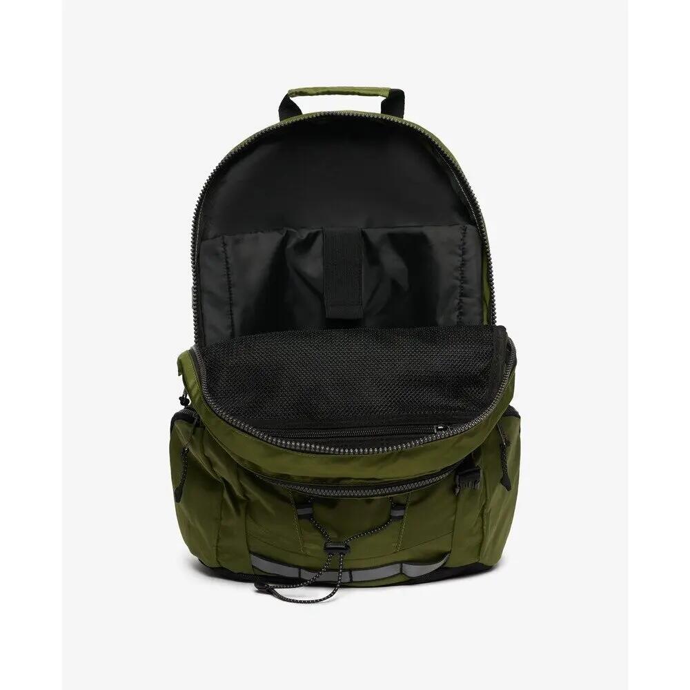 Zaino da donna Superdry Outdoor 2/7