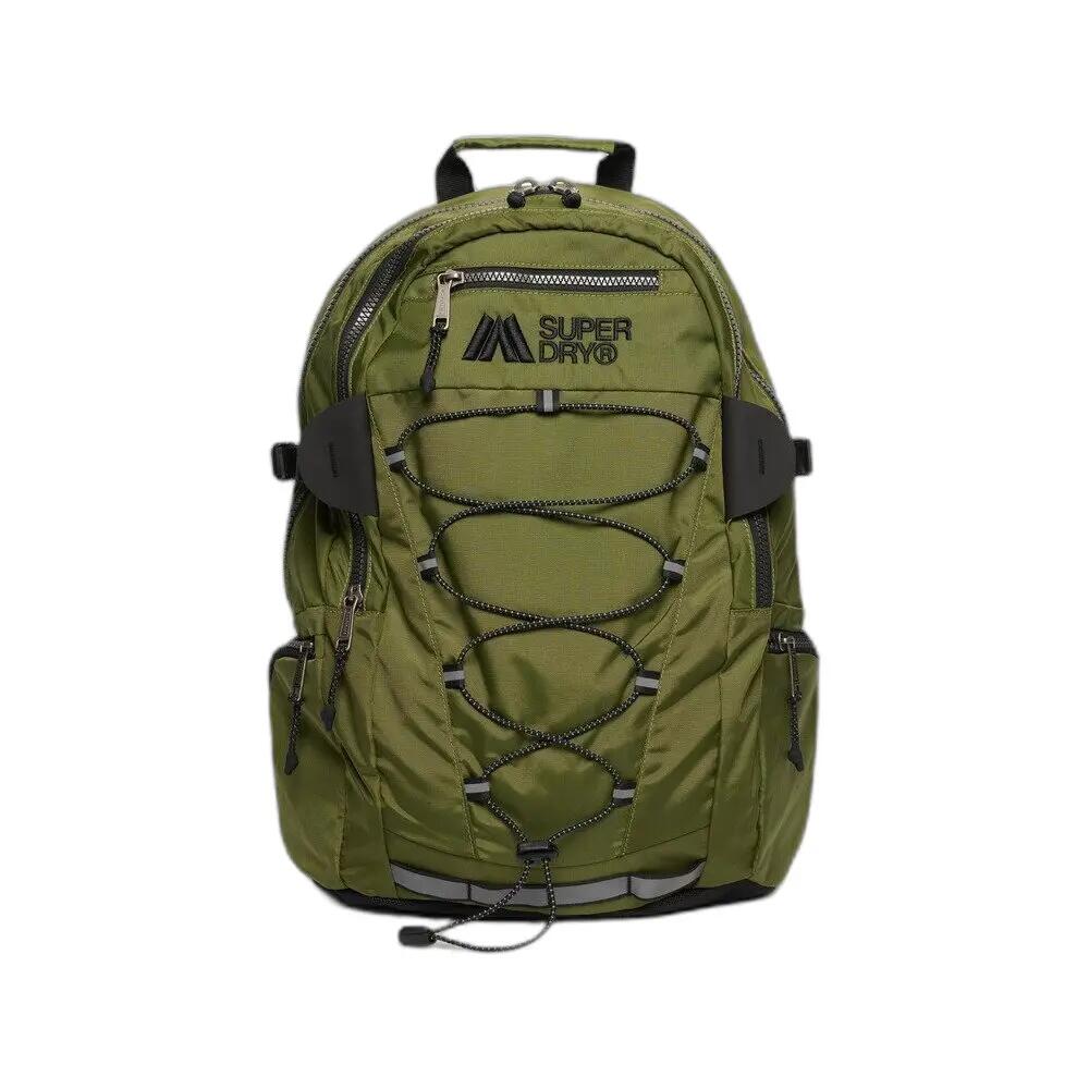 Women's backpack Superdry Outdoor